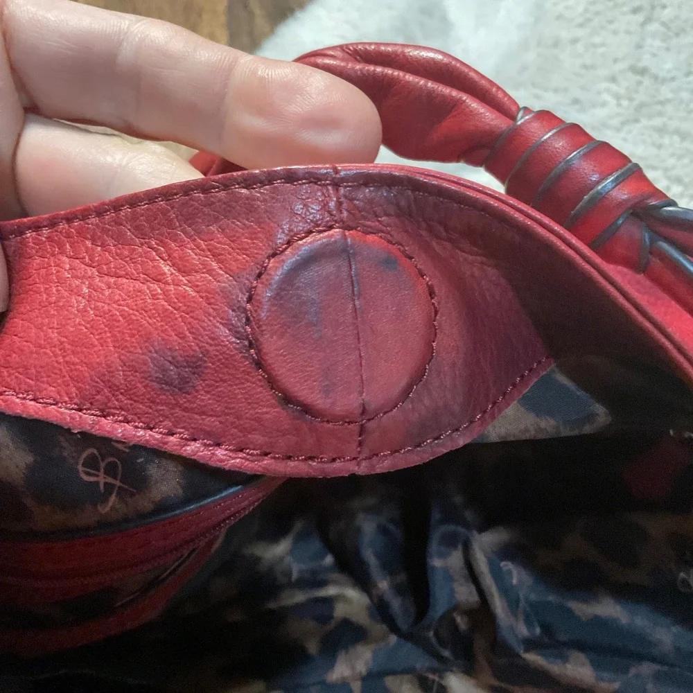 Not‎ for sale